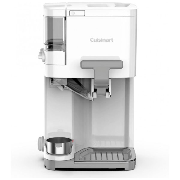 ectqszhvpswb0b_0-1 jpg - Máquina de Sorvete Capacidade 1,5L, Cuisinart, 110V Branca