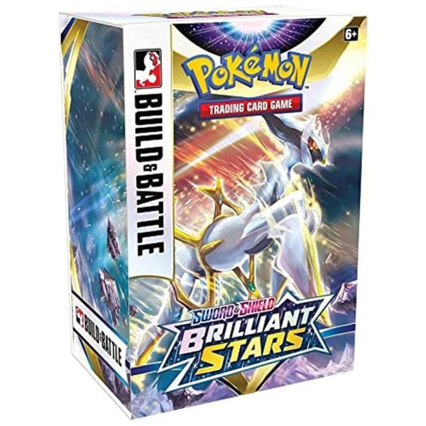 ectqt7f7w3s90b_0-1 jpg - Pokémon Brilliant Stars 170 Cartas e 5 Booster, POKEMON, Azul