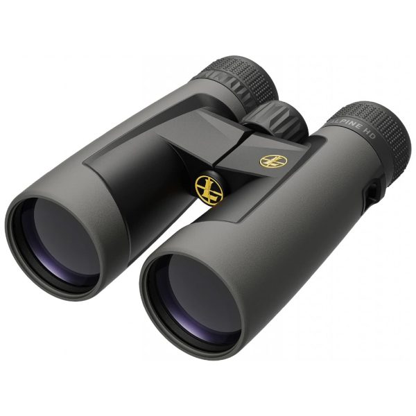 ectqvkbrd5r80b_0 jpg - Binóculos 10x52 À prova d, LEUPOLD 181178, Preto