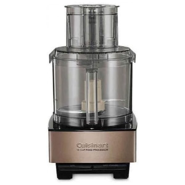 ectqvljmsny70b_0 jpg - Cuisinart Processador de Alimentos DFP 14BCNY, Cinza 110V