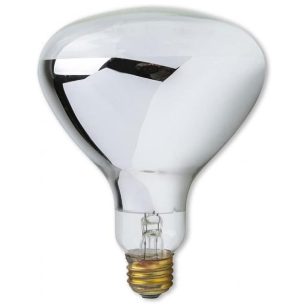 ectqw89plgr90b_0-2 jpg - Lâmpada LED 500W Branca com Base E26, 1 Unidade, LUMENIVO, Prateado