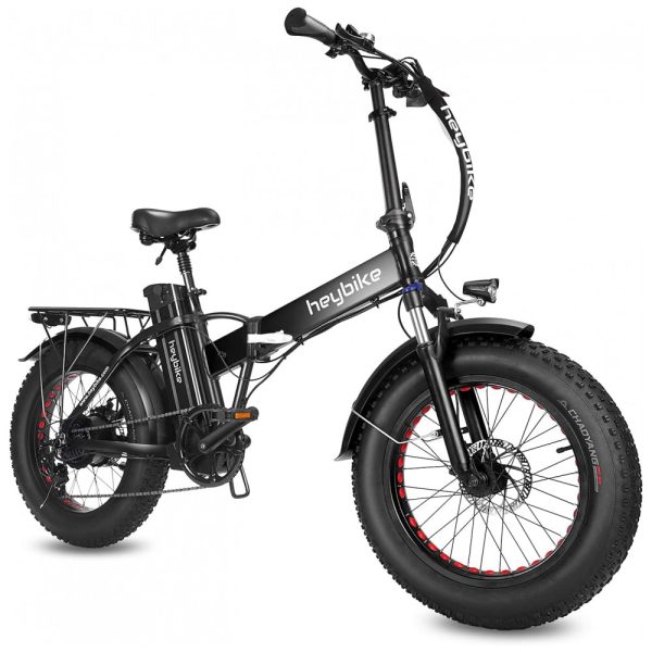 ectqyjrptv690b_0-1 jpg - Bicicleta Elétrica Motorizada 7 Velocidades e 5 Modos, 500W, HEYBIKE, Preto