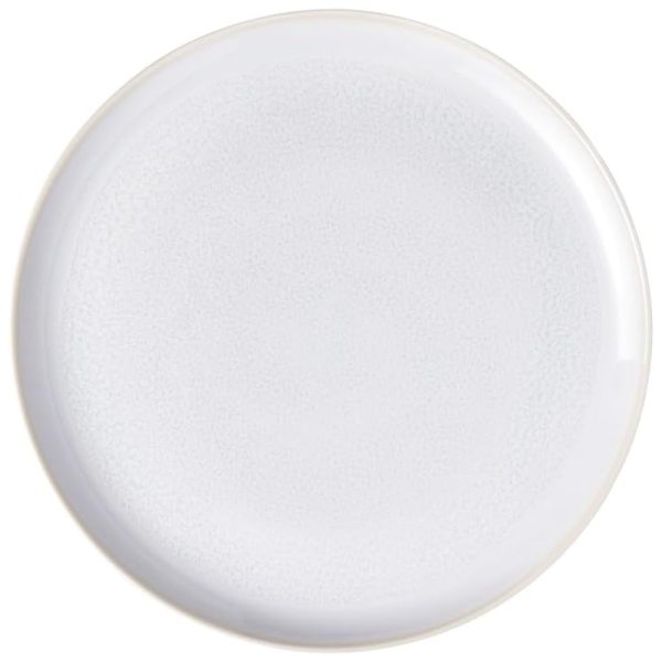 ectqz7p58lrc0b_0 jpg - Prato para Jantar de 26 cm, Elegância e Praticidade em Sua Mesa com Formato Redondo e Material de Porcelana, Villeroy Boch, Bege