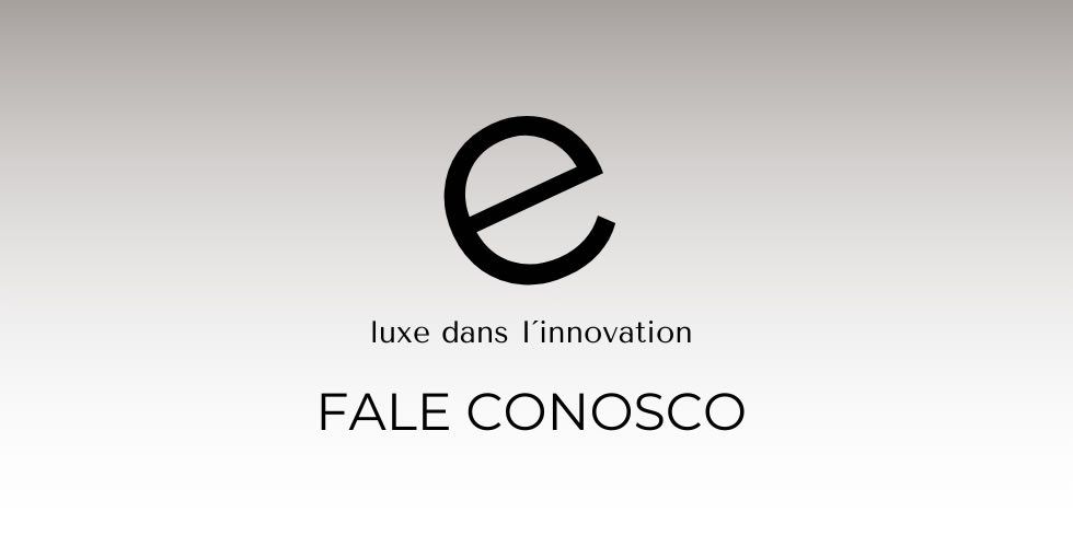 fale conosco - Fale Conosco fale conosco - Fale Conosco