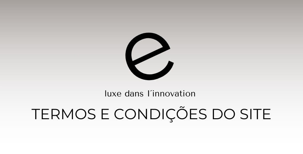 termos e condiÇÕes do site - Termos e Condições do Site termos e condiÇÕes do site - Termos e Condições do Site