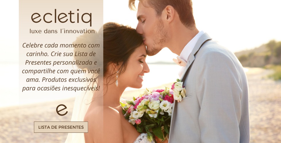 banner-lista-presente - Listas de Presentes e Desejos