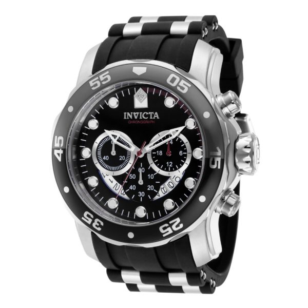 ectq03273_vni_0-1 jpg - Relógio Masculino Pro Diver SCUBA, Invicta 37230, Preto