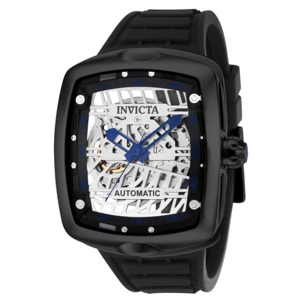 ectq09253_vni_0 jpg - Relgio masculino S1 Rally Diablo Automtico 44 mm. Preto 35290, Invicta