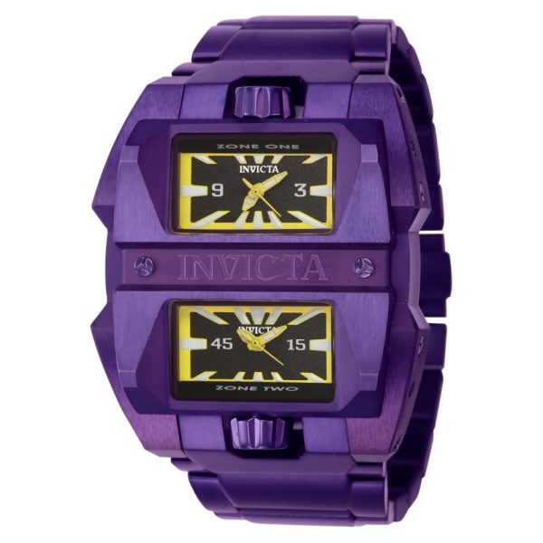 ectq11714_vni_0 jpg - Relgio masculino Akula Swiss Ronda 763 calibre 50 mm, Invicta Roxo 41711 estilo e preciso em um s acessrio.