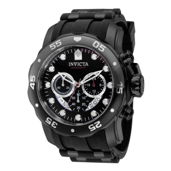 ectq13273_vni_0 jpg - Relgio masculino Pro SCUBA 48 mm. Preto 37231, Invicta