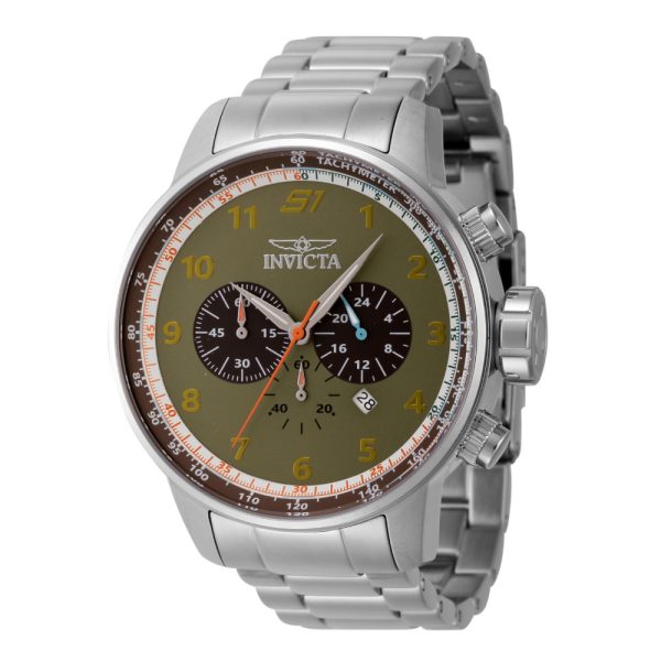 ectq15944_vni_0 jpg - Relgio masculino S1 Rally 48 mm. Ao 44951, Invicta