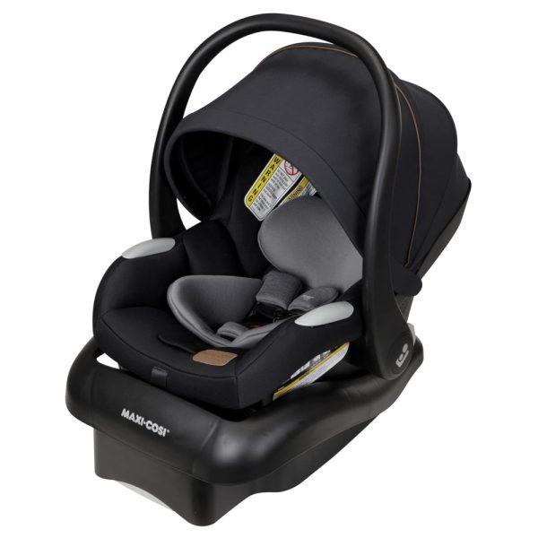 ectq1czf4qtb0b_0 jpg - Cadeira de Bebê para Carro, Faixa de Peso 2 a 15 kg, Maxi Cosi Mico Luxe, Preta Meia Noite