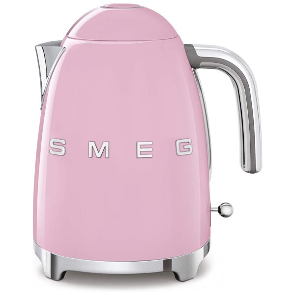 ectq21g664870b_0 jpg - Chaleira Elétrica Retro Anos 50, 1.7L, 1500W, SMEG KLF03PKUS, Rosa