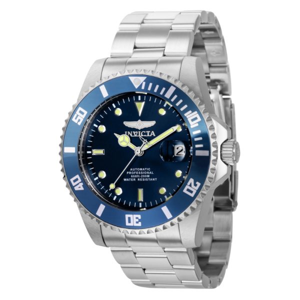 ectq27963_vni_0 jpg - Relgio Masculino Pro Automtico 44mm. Ao 36972, Invicta