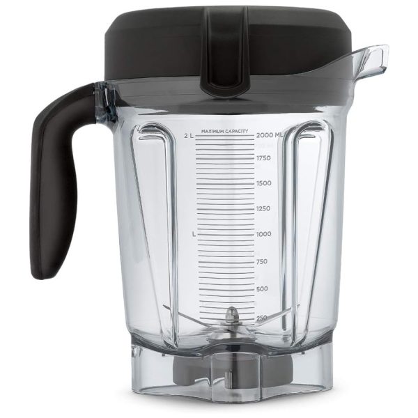 ectq2gzvizi00b_0-1 jpg - Copo, Jarra de Reposição para Liquidificador 1.8L para Modelo 5300, VITAMIX 060904, Preto