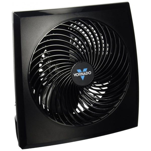 ectq2x6g8q400b_0 jpg - Ventilador 673, 110v, VORNADO CR1 0139 06, Preto