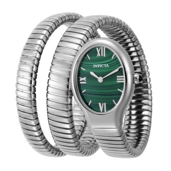 ectq37944_vni_0-1 jpg - Relgio feminino Mayamar 24 mm. Ao 44973, Invicta