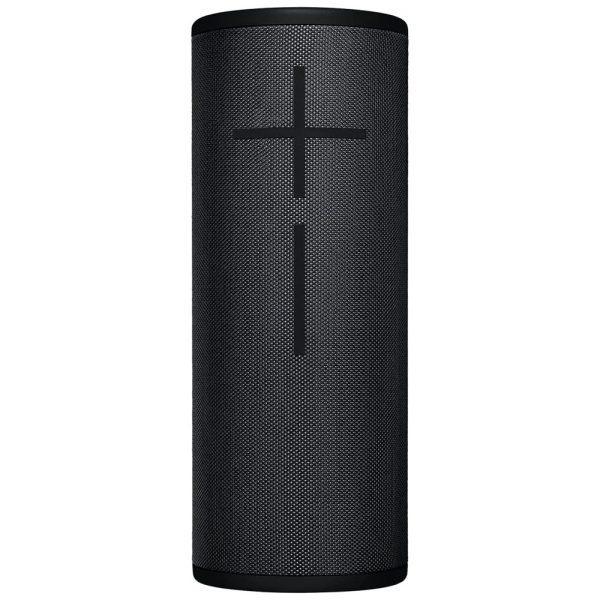 ectq451w3dd70b_0 jpg - Caixa de Som Bluetooth Portatil MEGABOOM a Prova d IP67 com 20H de Reprodução, ULTIMATE EARS 984 001390, Preto