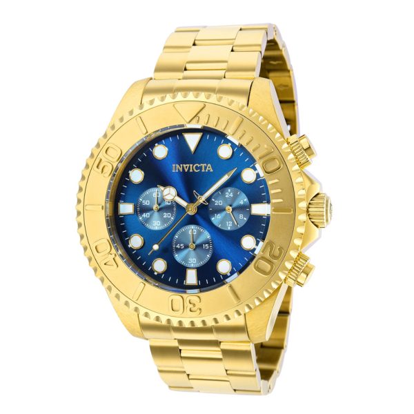 ectq47963_vni_0-1 jpg - Relgio masculino profissional Invicta 47 mm, ouro 36974.