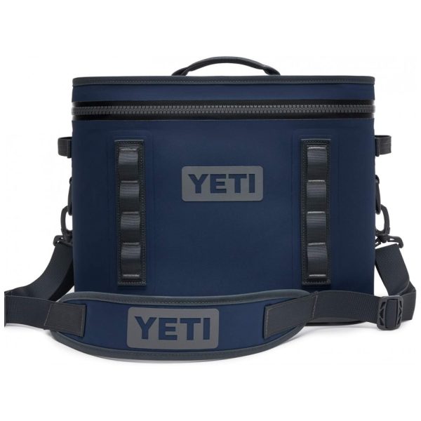 ectq4g1xb2480b_0 jpg - Bolsa Térmica Portátil 17 Litros com Porta Copos, Marinho, YETI 18050121001, Azul