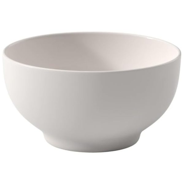 ectq4mvosew00b_0 jpg - Tigela Elegante e Sofisticada, Estilo Moderno com Capacidade de 740mL, Material de Porcelana Premium e Formato Redondo, Villeroy Boch, Branca