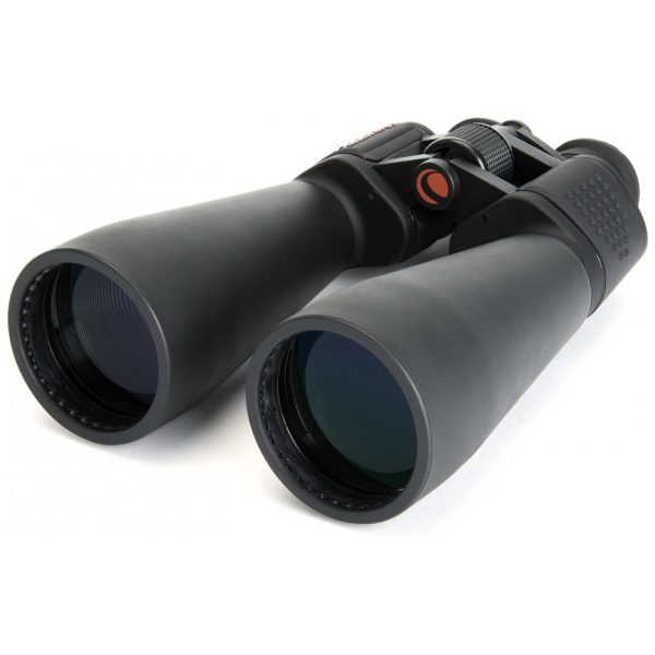 ectq4q78ma300b_0-1 jpg - Binóculos 25x70 com Bolsa de zenamento, Visão 40 Metros, CELESTRON 71008, Preto