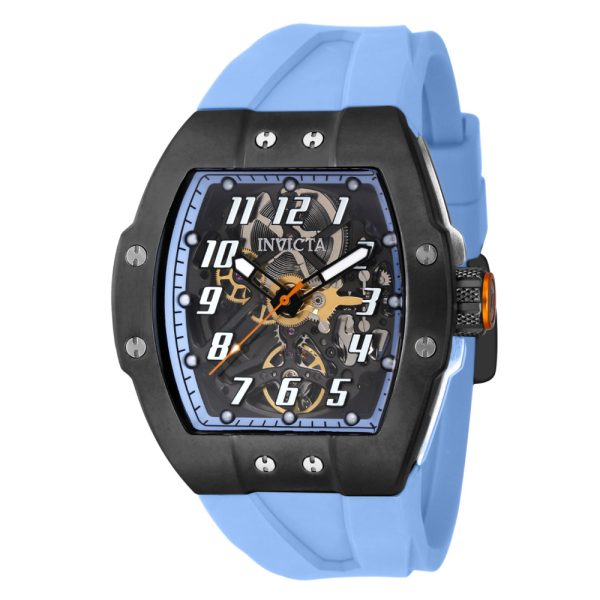 ectq51534_vni_0 jpg - Relgio masculino S1 Rally Diablo Automtico 44 mm. Azul Claro 43515, Invicta