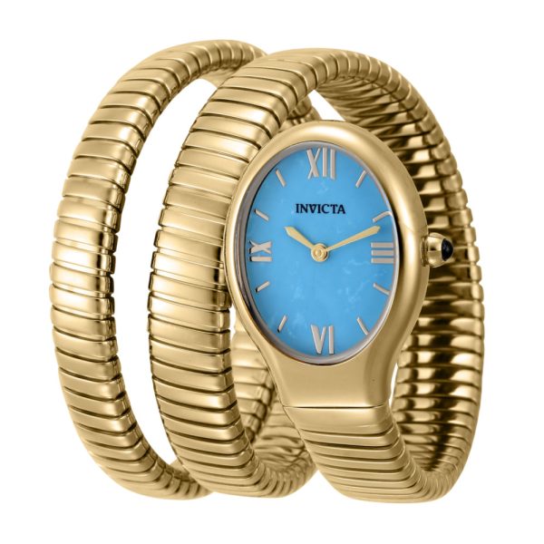 ectq57944_vni_0 jpg - Relgio feminino Mayamar 24 mm. Ouro 44975, Invicta