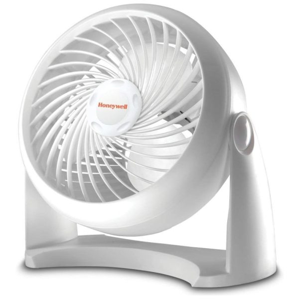 ectq6c2q1r100b_0-2 jpg - Honeywell HT 904 Ventilador de Mesa 3 Vel 110V 100W