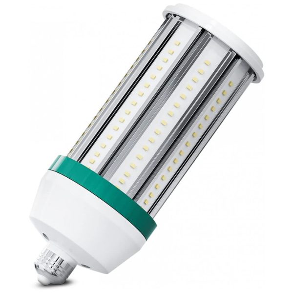 ectq6rr1mtr90b_0 jpg - Lâmpada LED Base de E26 5000 Lumens Branca Neutra 300W, 1 Un, 110v, PINEGREEN LIGHTING CL CB50, Branco