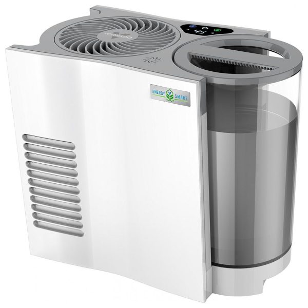 ectq823ltr170b_0 jpg - Umidificador de Ar EVDC300 Energy Smart Vornado