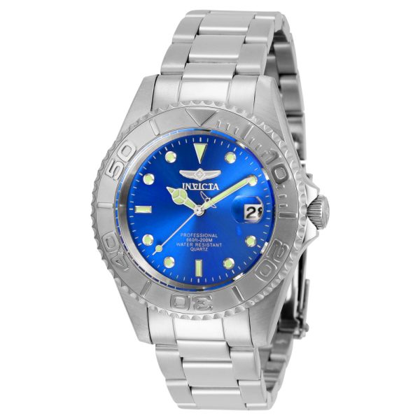 ectq83992_vni_0 jpg - Relgio masculino profissional 37,5 mm. Ao 29938, Invicta