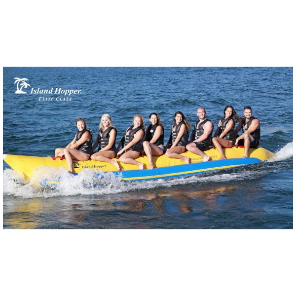 ectq8zcuol000b_0 jpg - Banana Boat Rebocável para até 8 Pessoas 765 Quilos, ISLAND HOPPER PVC 8 INLINE , Amarelo