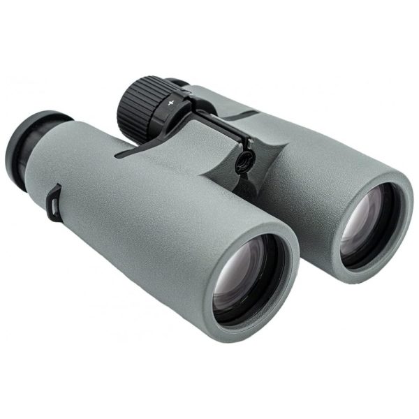 ectq93mg3qz90b_0 jpg - Binóculos 8x42 À prova d, COVERT CC0081, Cinza