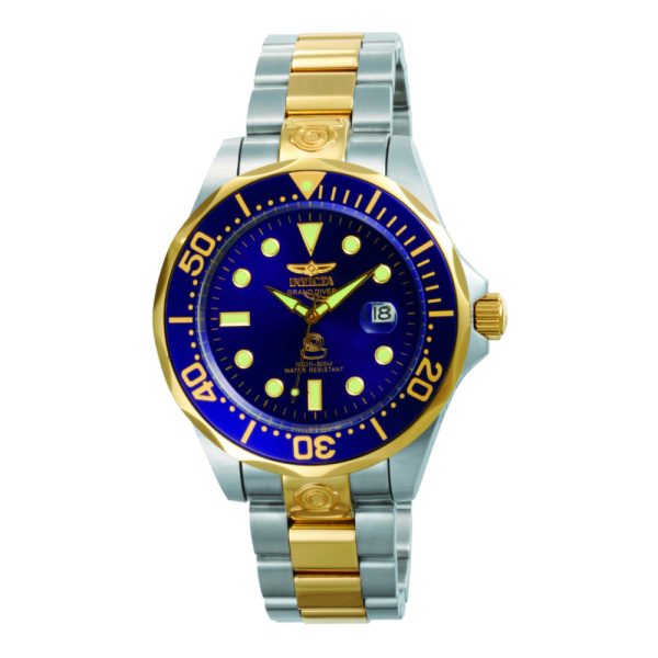 ectq9403_vni_0-1 jpg - Relgio Automtico Masculino Invicta Pro 47mm em Ao Ouro 3049