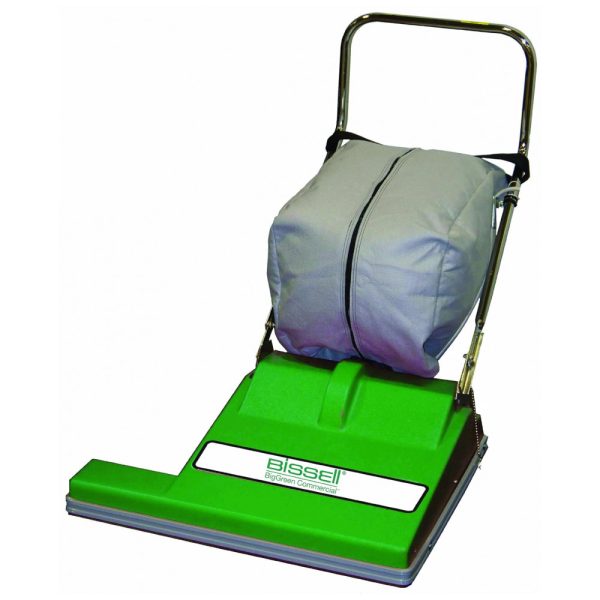 ectqar2hrti00b_0 jpg - Aspirador BigGreen, 110v, BISSELL BG CC28, Verde