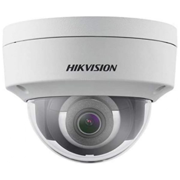 ectqbmfd61b70b_0 jpg - Câmera de Segurança Hikvision DS2CD2143G0I com Detecção de Pessoas e a Prova Intempéries IP67