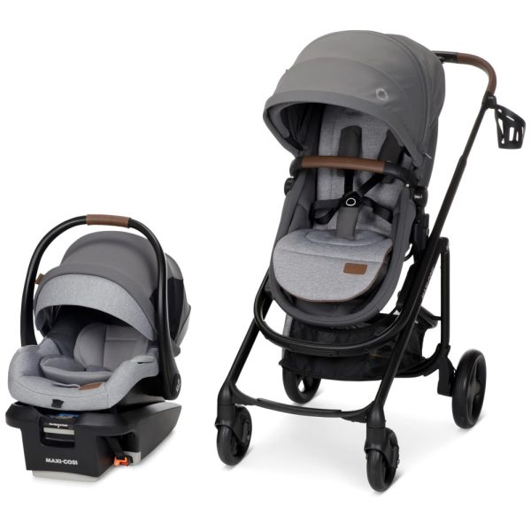 ectqcf3f65zb0b_0 jpg - Carrinho de Bebê Travel System com Ventilação Embutida e Viseira Retrátil na Capota, Maxi Cosi Tayla, Cinza