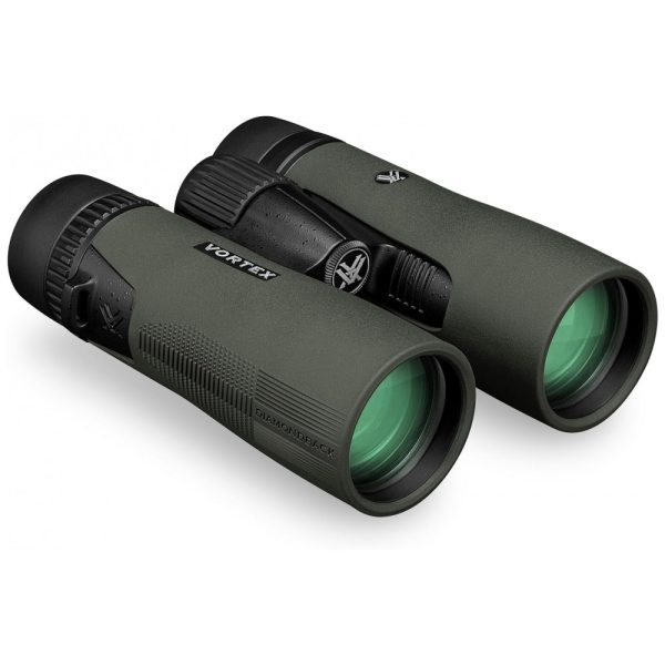 ectqcfk3l3v70b_0 jpg - Binóculos 8x42 HD para Adulto e à Prova dágua, Vortex Optics, Verde