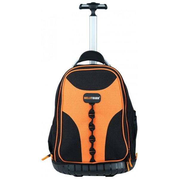 ectqdq2fk2z90b_0 jpg - Bolsa de Ferramentas Organizadora com Rodas e Compartimentos, MELOTOUGH Rolling Tool Bag, Laranja