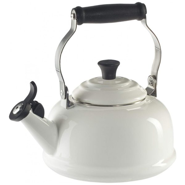 ectqe2ewzs000b_0 jpg - Chaleira, branco, LE CREUSET Q3101 16, Branco