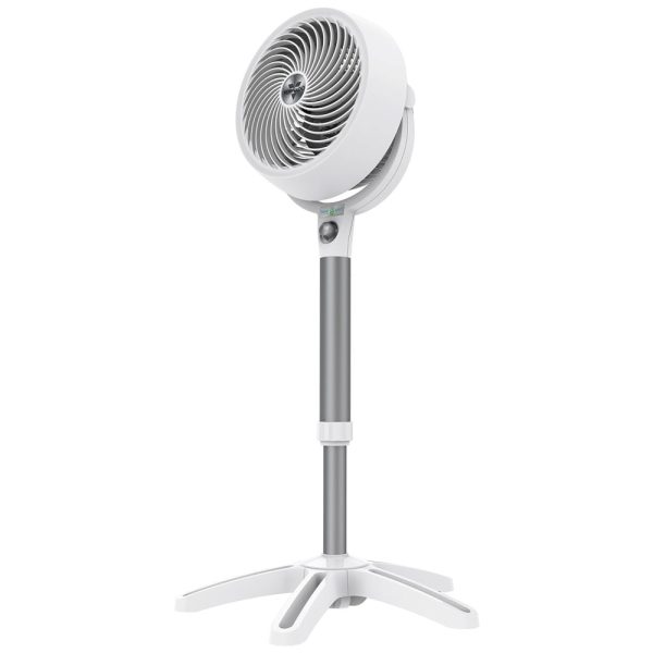 ectqehozt4n10b_0 jpg - Ventilador Econômico no Consumo de Energia Com Controle de Velocidade Variável, 110V 44W, VORNADO CR1 0275 73, Branco