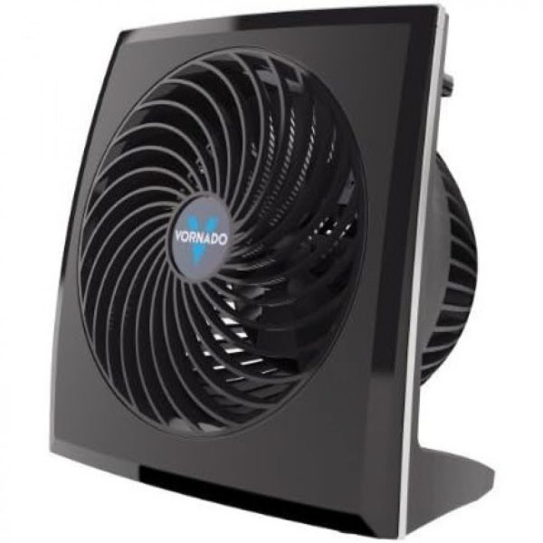 ectqepgj8cf10b_0 jpg - Ventilador Vornado