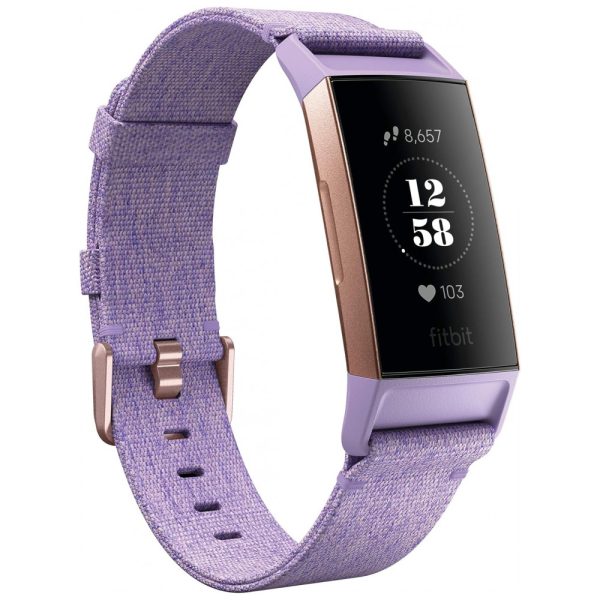 ectqfqw2ltf70b_0 jpg - Relogio Charge 3 Fitness Activity Tracker Estados Unidos, FITBIT FB410RGLV, Fúcsia