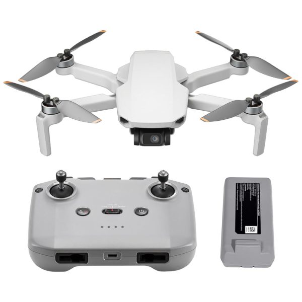 ectqgs7ybktc0b_0 jpg - Mini Drone e Acessórios para Adultos com Câmera 4K UHD, 3 Eixos Gimbal, Transmissão de Vídeo até 10 km, Retorno Automático, Função Seguir e Dobrável, SPECTA, Cinza