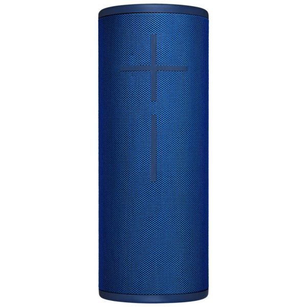 ectqgsqt9dd70b_0-1 jpg - Caixa de Som Bluetooth Portatil MEGABOOM a Prova d IP67 com 20H de Reprodução, ULTIMATE EARS 984 001392, Azul Escuro