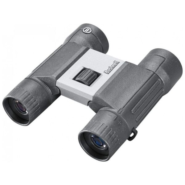 ectqhbv3qy780b_0 jpg - Binóculos 10x25 para Adultos, Bushnell, Cinza