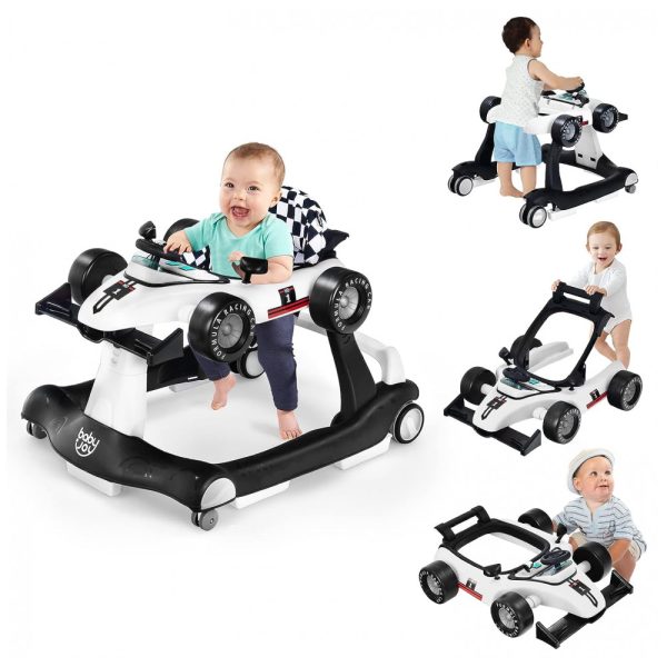 ectqhppw6ypb0b_0 jpg - Andador Infantil Interativo 4 em 1 com Sons, Luzes e Atividades, Baby Joy, Branco