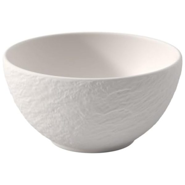 ectqhzh6bwm70b_0 jpg - Tigela Elegante e Sofisticada com Capacidade de 600mL, Material de Porcelana Premium e Formato Redondo, Villeroy Boch, Branca