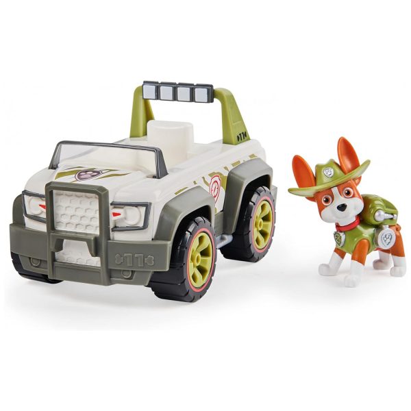 ectqjnp7fsh80b_0 jpg - Patrulha Canina Carro para Selva Rastreador para Crianças a partir de 3 anos, PAW PATROL 6060055, Verde